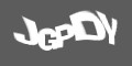 Captcha plugin 2+ for Joomla from Outsource Online